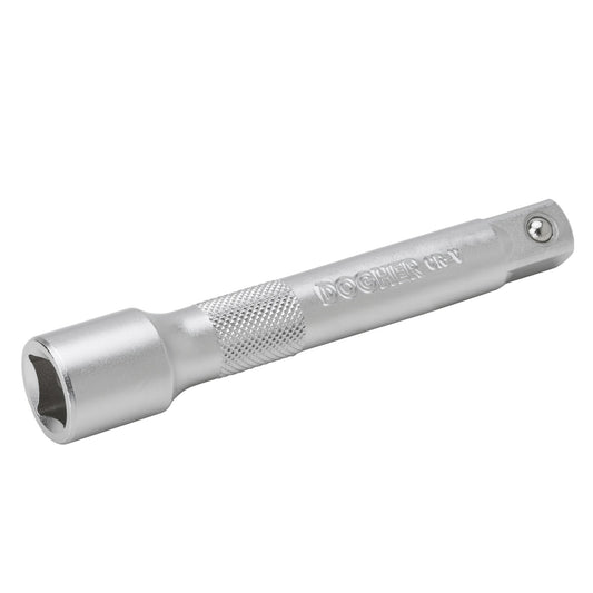Dogher 543-003 - Alargador 1/2 125Mm