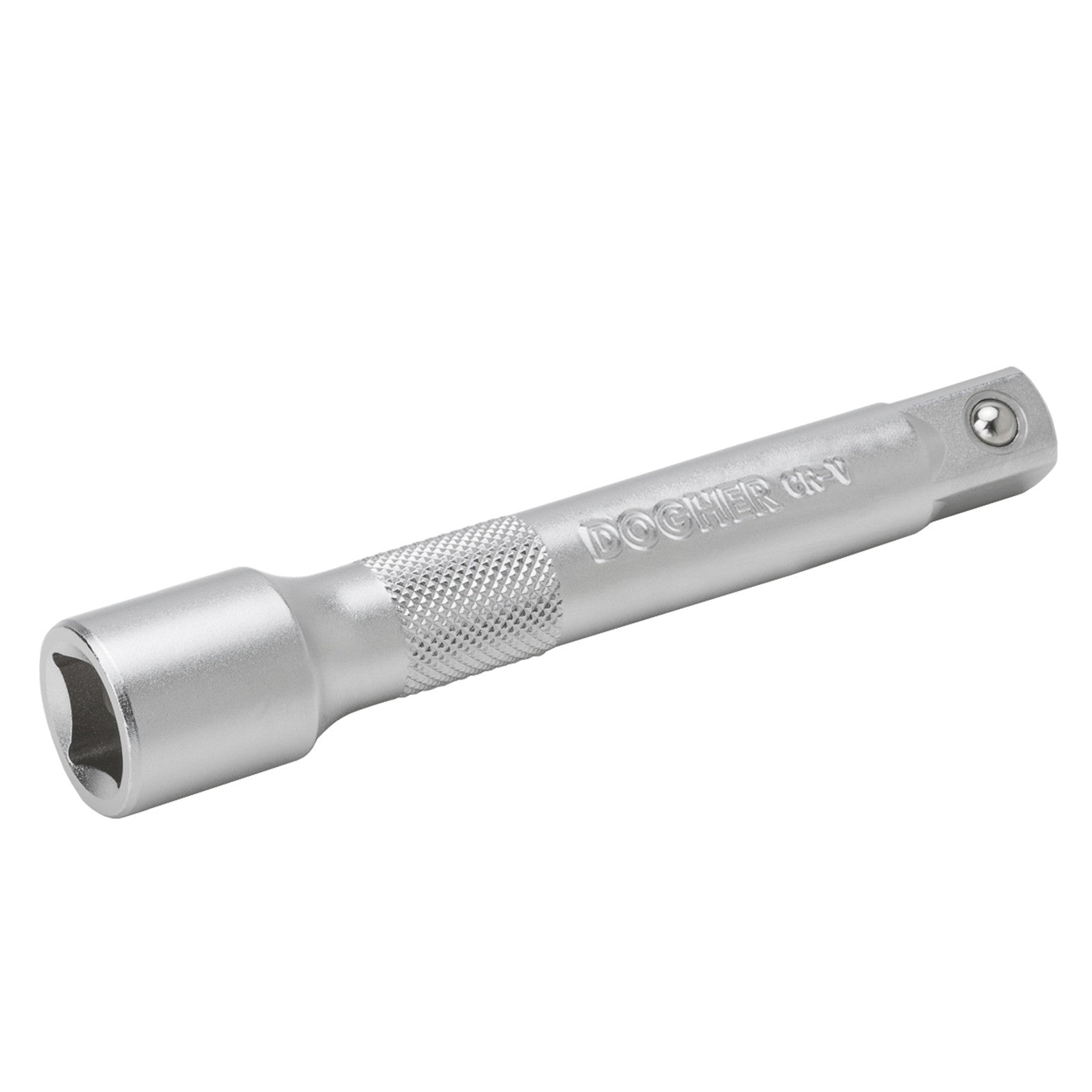 Dogher 543-002 - Alargador 1/2 75Mm
