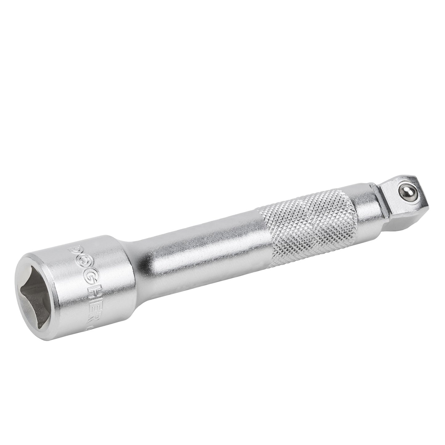 Dogher 543-006 - Alargador Angular Plus 1/2-75Mm