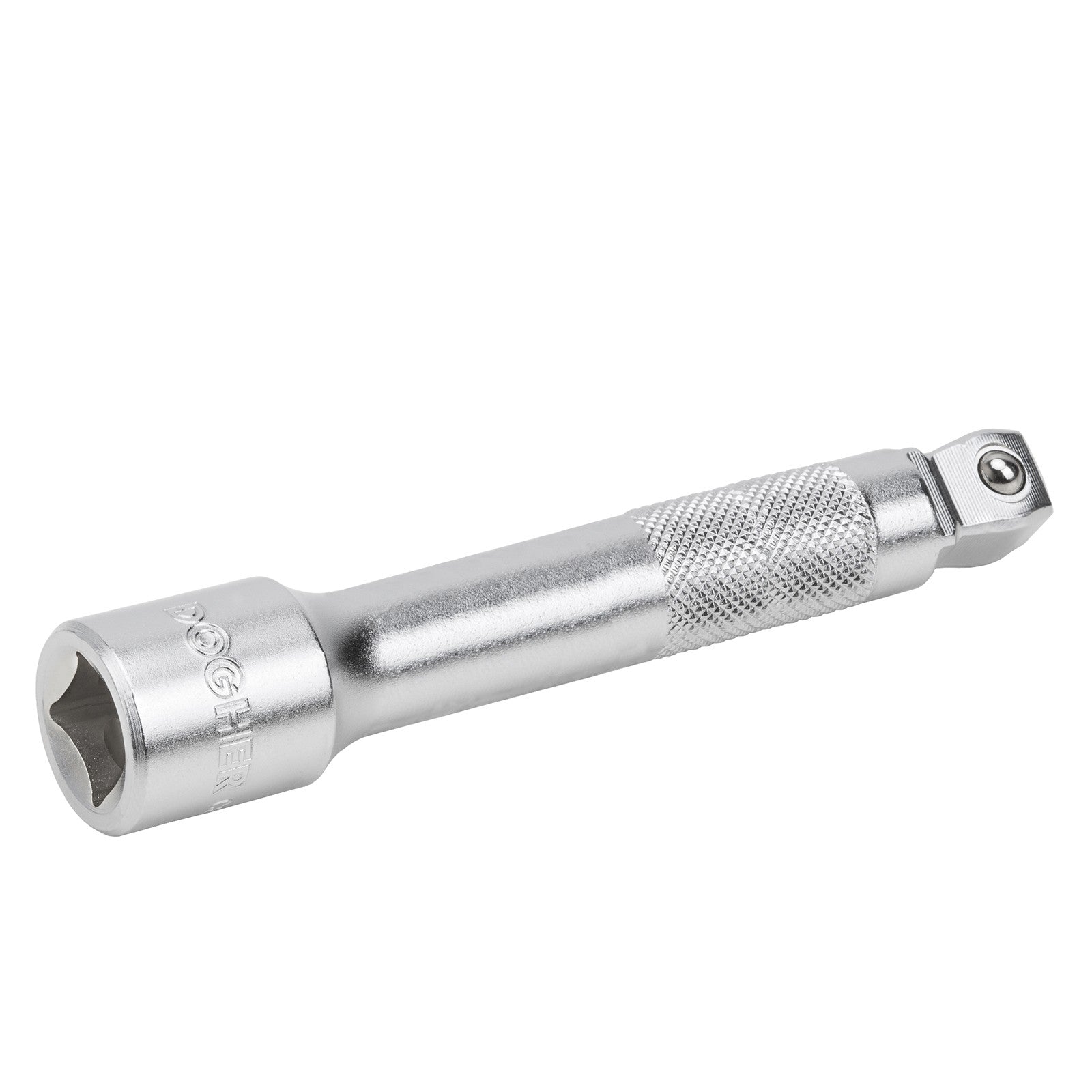 Dogher 543-006 - Alargador Angular Plus 1/2-75Mm