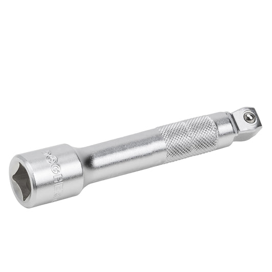 Dogher 543-008 - Alargador Angular Plus 1/2-250Mm