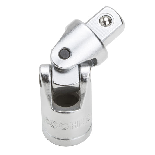 Dogher 543-009 - Articulacion Universal 1/2