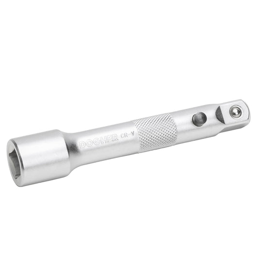 Dogher 543-010 - Alargador Con Bloqueo 1/2 125Mm