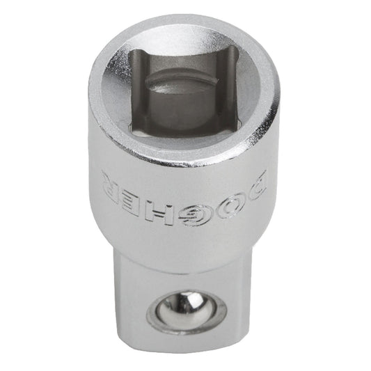 Dogher 543-011 - Adaptador Ampliador 1/2X3/4