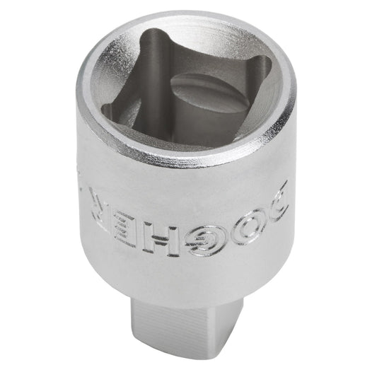 Dogher 543-012 - Adaptador Reductor 1/2X3/8