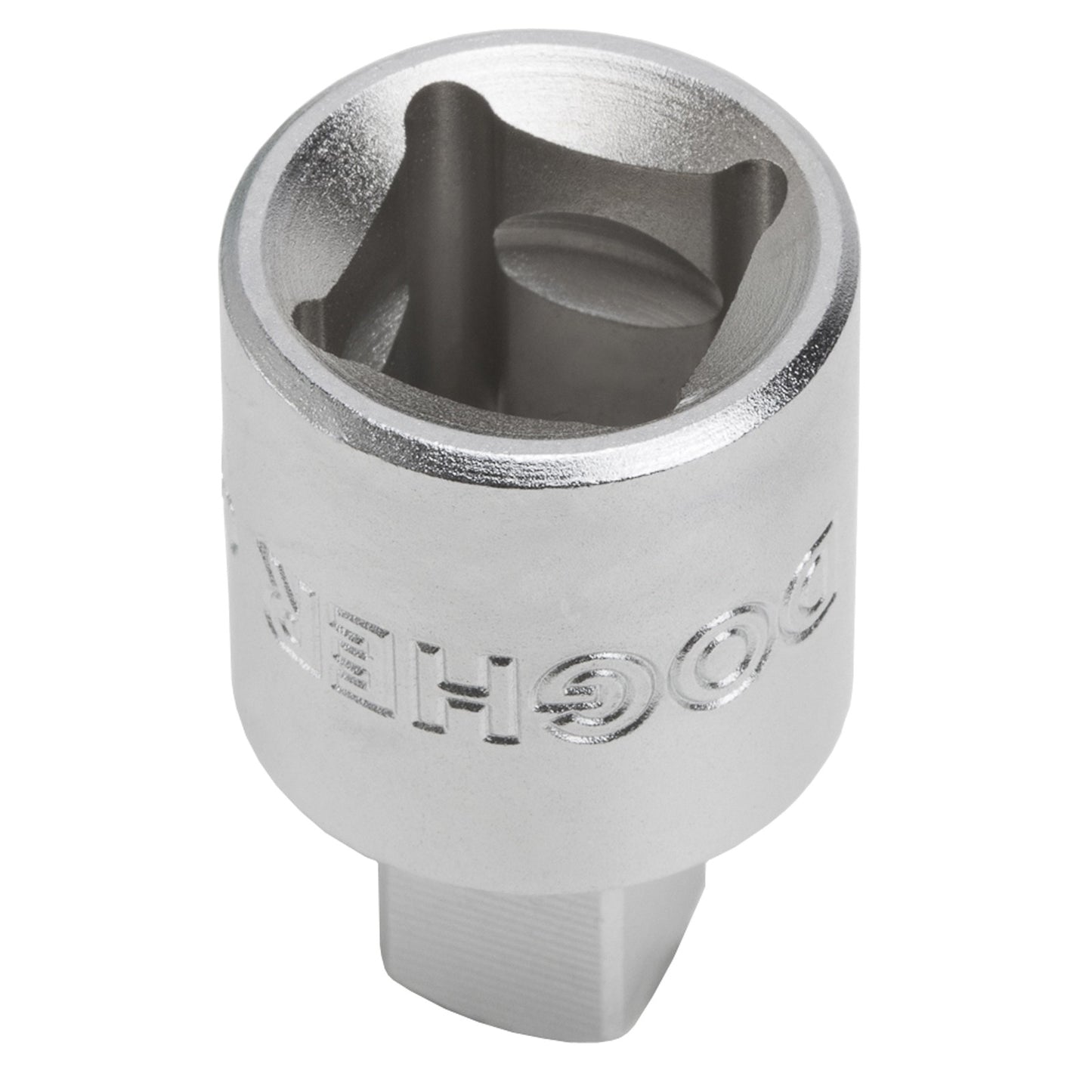 Dogher 543-019 - Adaptador Reductor 1/2X1/4