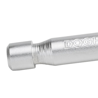 Dogher 543-014 - Mango Corredizo T Ranura Lateral 1/2