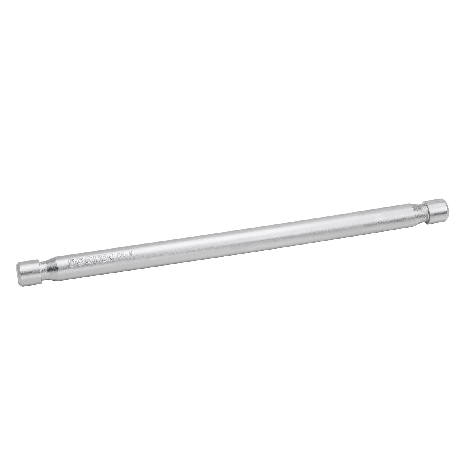 Dogher 543-015 - Barra Repuesto Mango Corredizo T 1/2