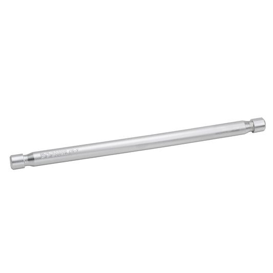 Dogher 543-015 - Barra Repuesto Mango Corredizo T 1/2