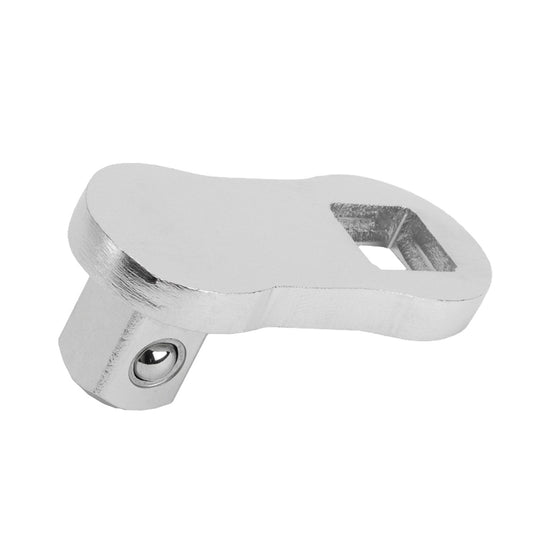 Dogher 543-020 - Adaptador Espacios Confinados 1/2
