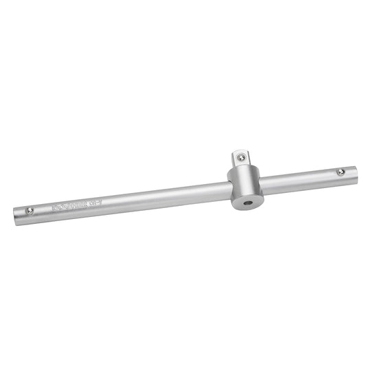 Dogher 543-025 - Mango Corredizo T Tope Lateral 1/2
