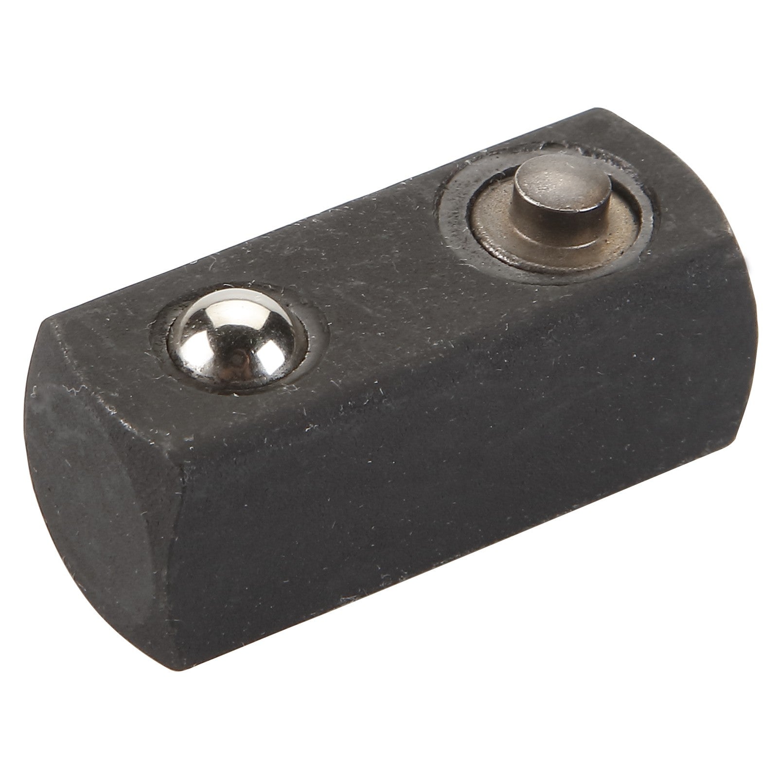 Dogher 543-029 - Cuadradillo Pasante 1/2