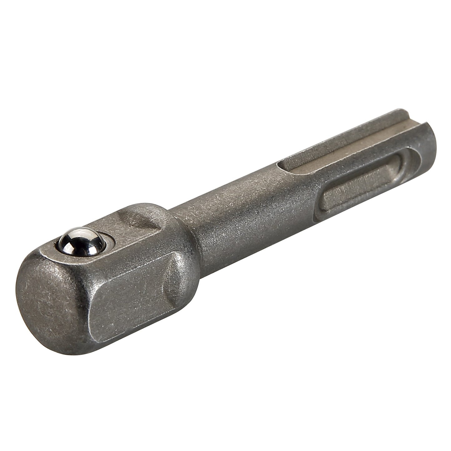 Dogher 543-035 - Adaptador Sds Plus Para Vasos 1/2