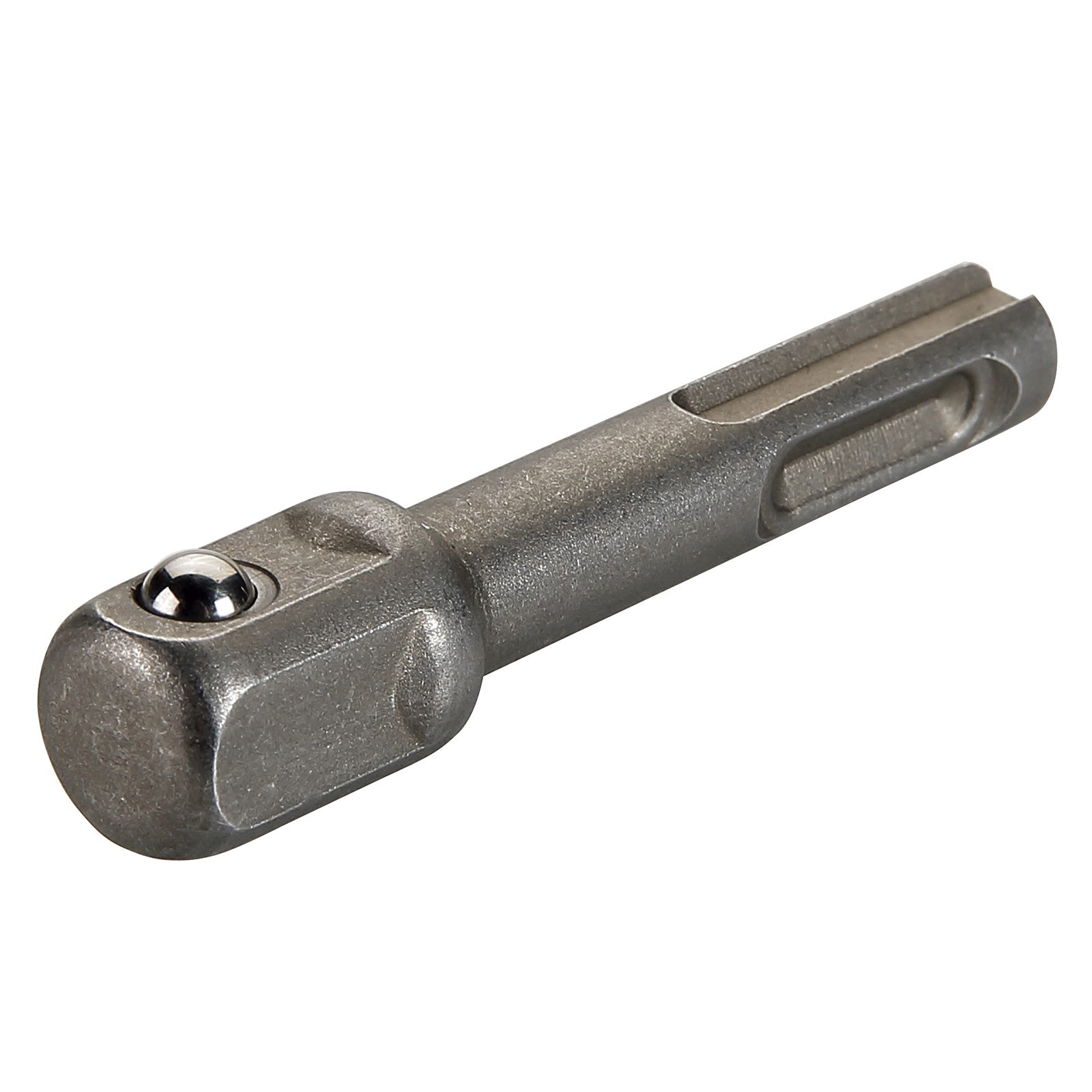 Dogher 543-035 - Adaptador Sds Plus Para Vasos 1/2
