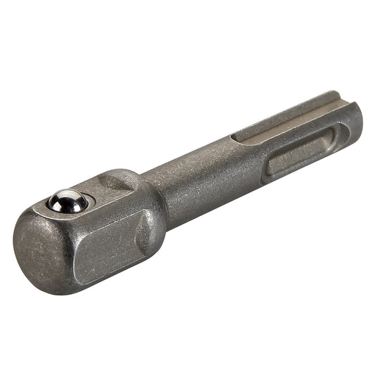 Dogher 543-035 - Adaptador Sds Plus Para Vasos 1/2