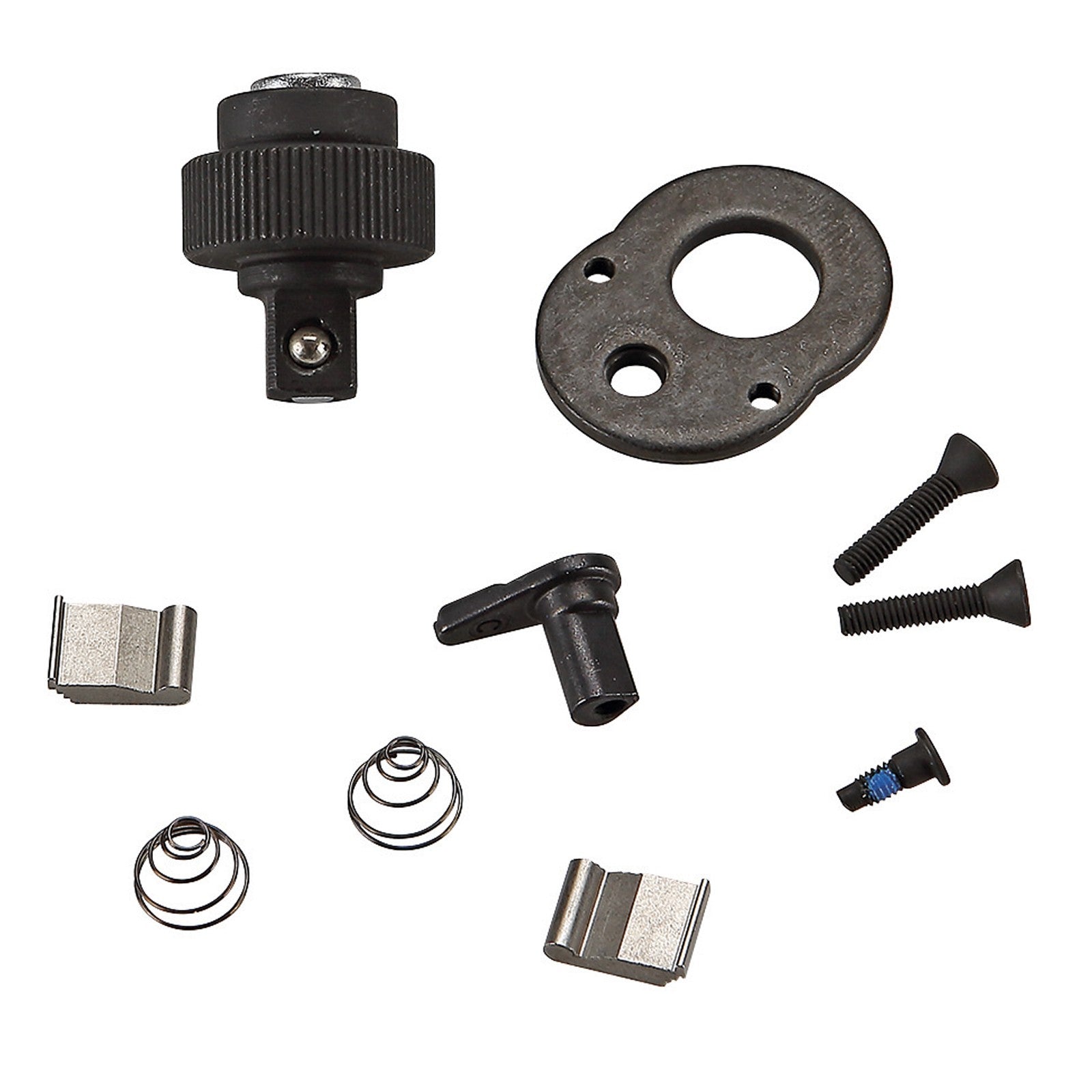 Dogher 544-001R - Kit Reparación Carraca 1/2