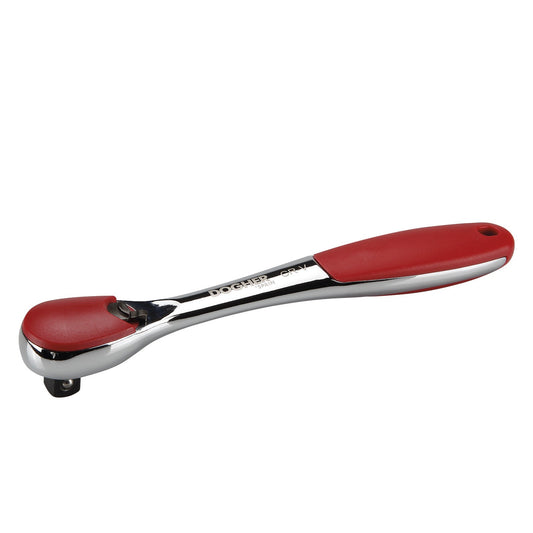Dogher 544-006 - Llave De Carraca Superprof 1/2 72D