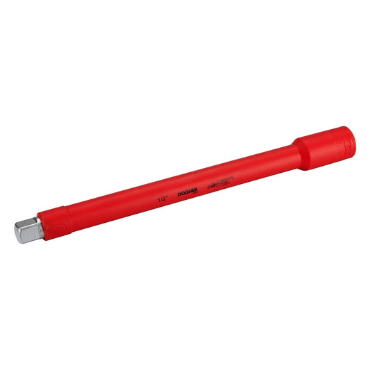 Dogher 5443-003 - Alargador 1/2 Vde 125Mm