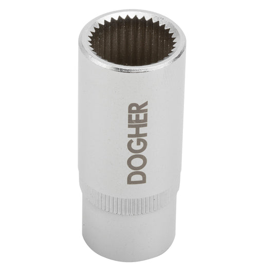 Dogher 545-033 - Vaso 1/2 33D Bomba Inyeccion Mercedes
