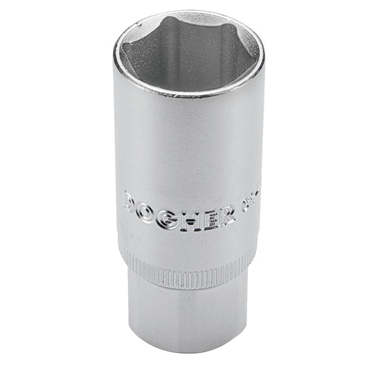 Dogher 545-21 - Vaso De Bujia 1/2 21Mm