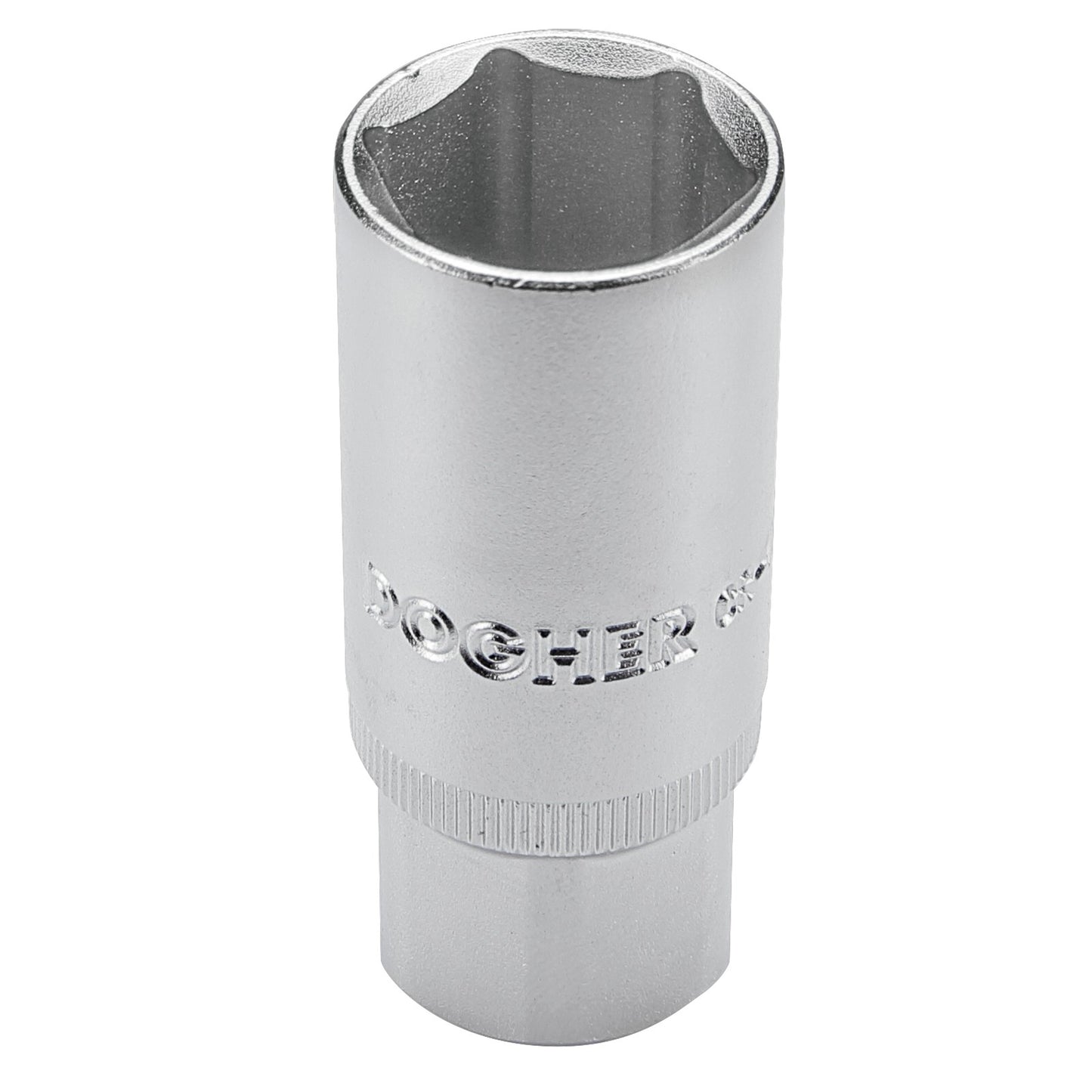 Dogher 545-16 - Vaso De Bujia 1/2 16Mm