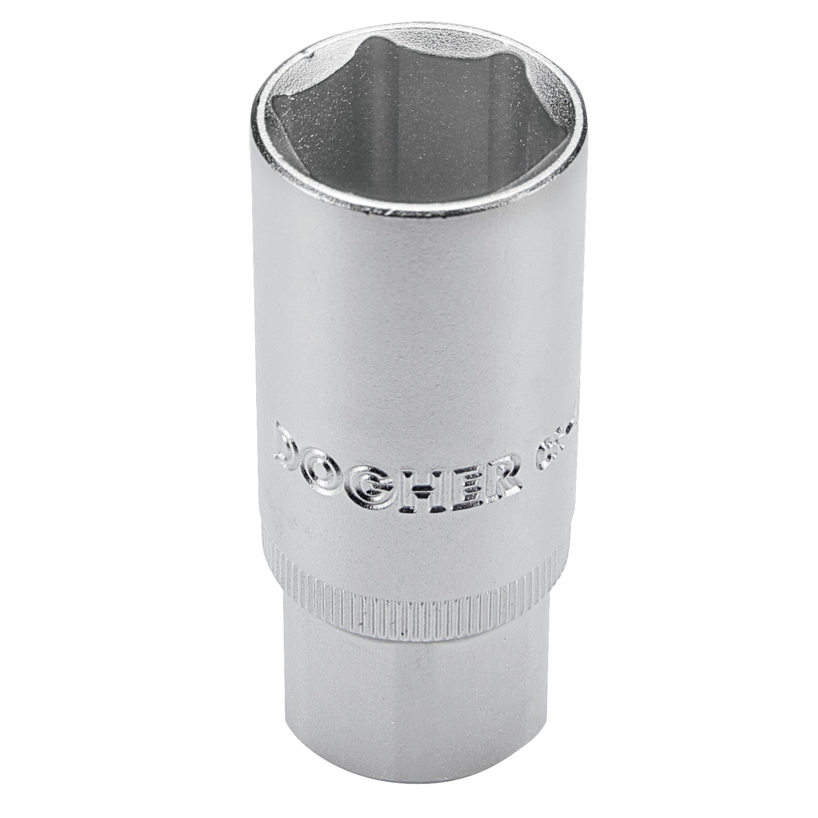 Dogher 545-16 - Vaso De Bujia 1/2 16Mm