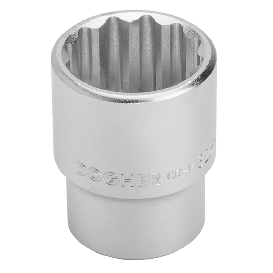 Dogher 548-29 - Vaso Bihexagonal 3/4 Crv 29Mm