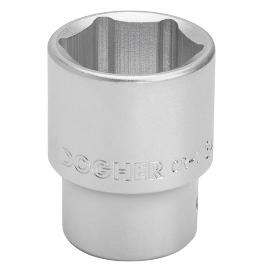 Dogher 549-1.1/16 - Vaso Hexagonal 3/4 Crv 1.1/16