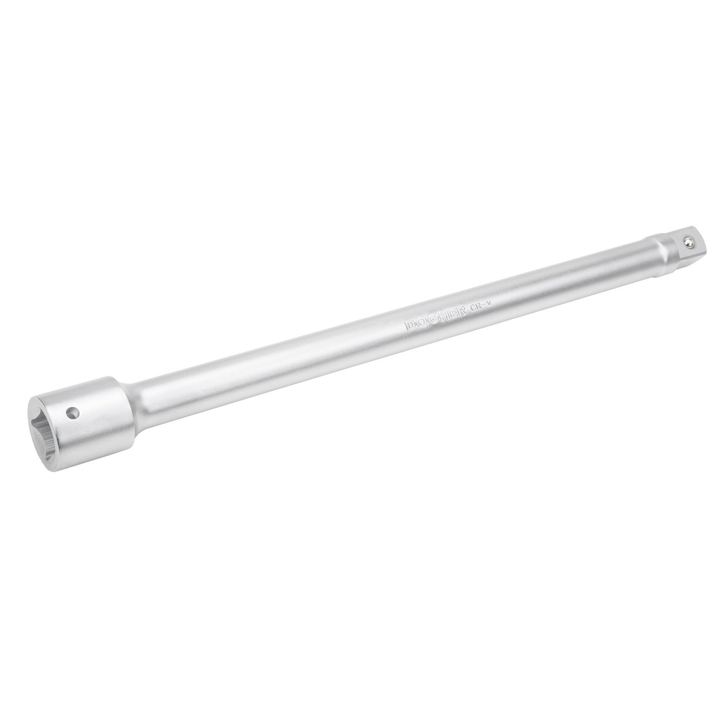 Dogher 553-003 - Alargador De 3/4 100Mm