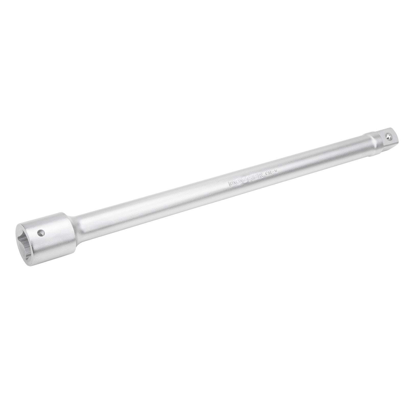 Dogher 553-003 - Alargador De 3/4 100Mm