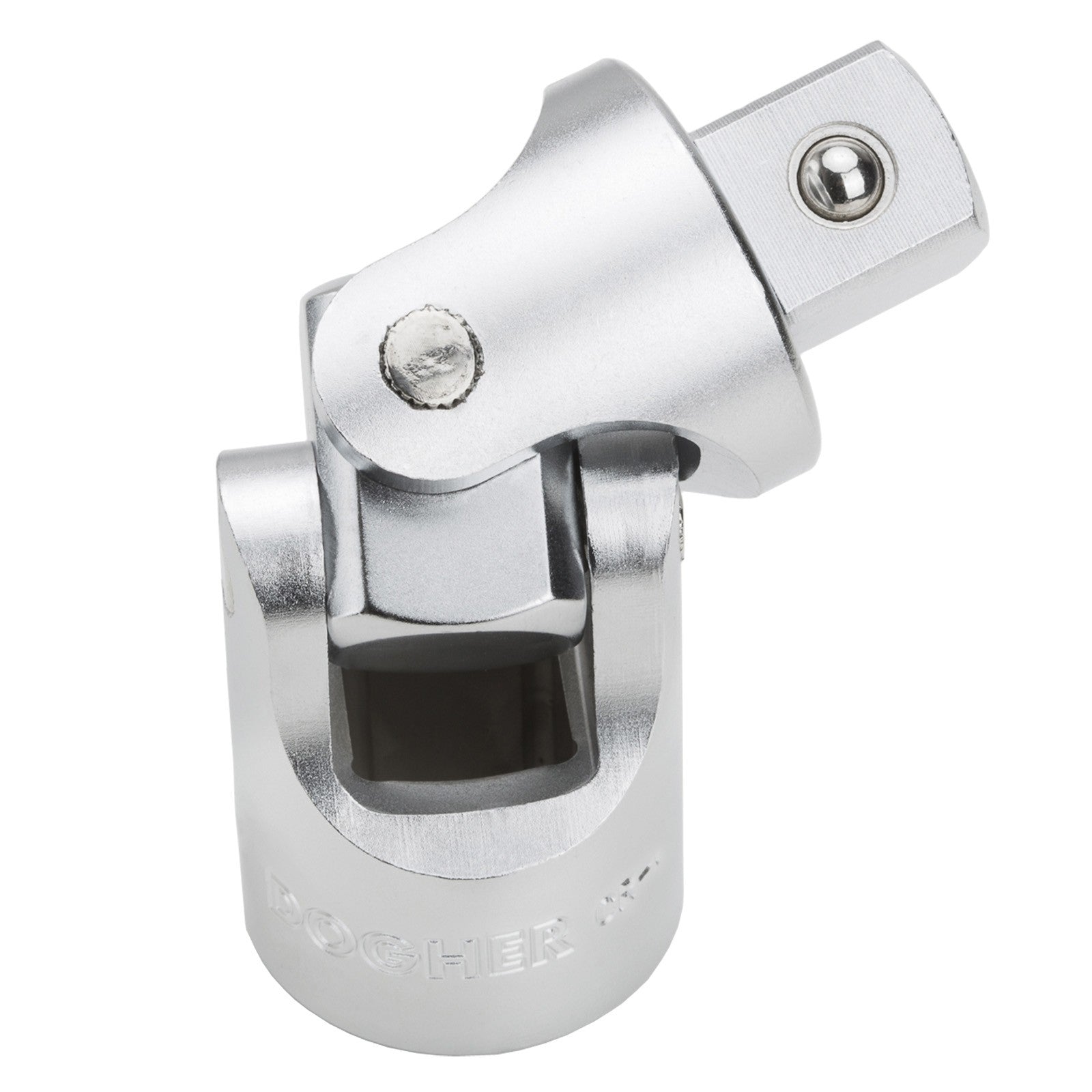 Dogher 553-009 - Articulacion Universal 3/4