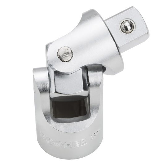 Dogher 553-009 - Articulacion Universal 3/4