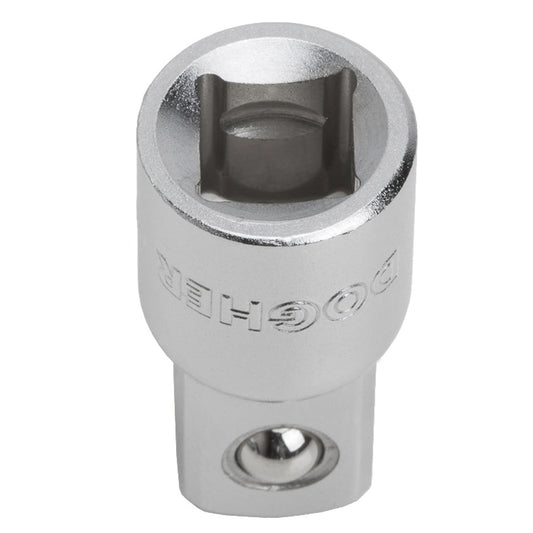 Dogher 553-011 - Adaptador Ampliador 3/4X1