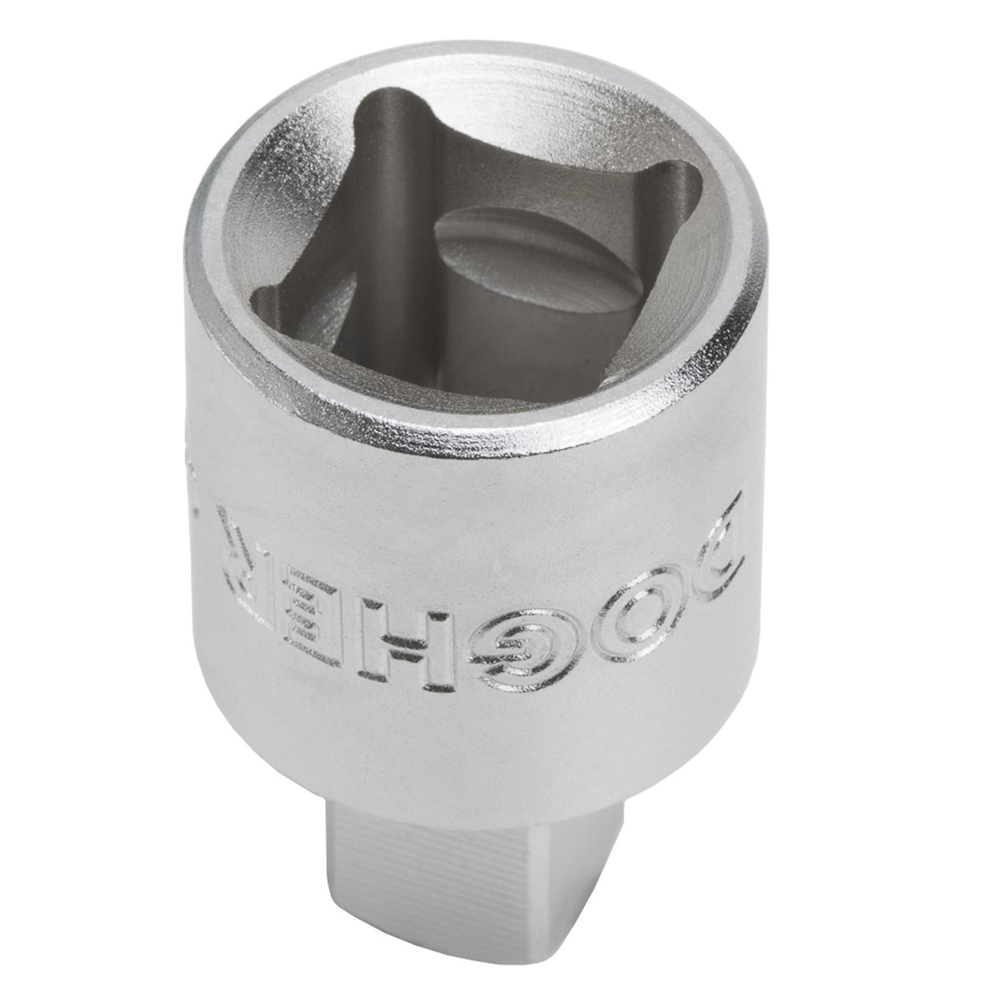 Dogher 553-012 - Adaptador Reductor 3/4X1/2