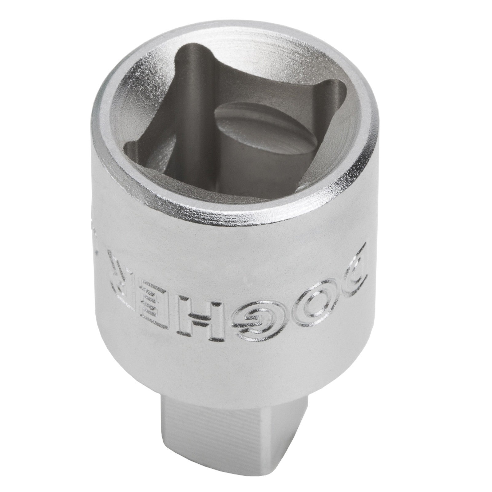 Dogher 553-012 - Adaptador Reductor 3/4X1/2