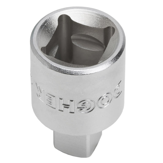 Dogher 553-012 - Adaptador Reductor 3/4X1/2