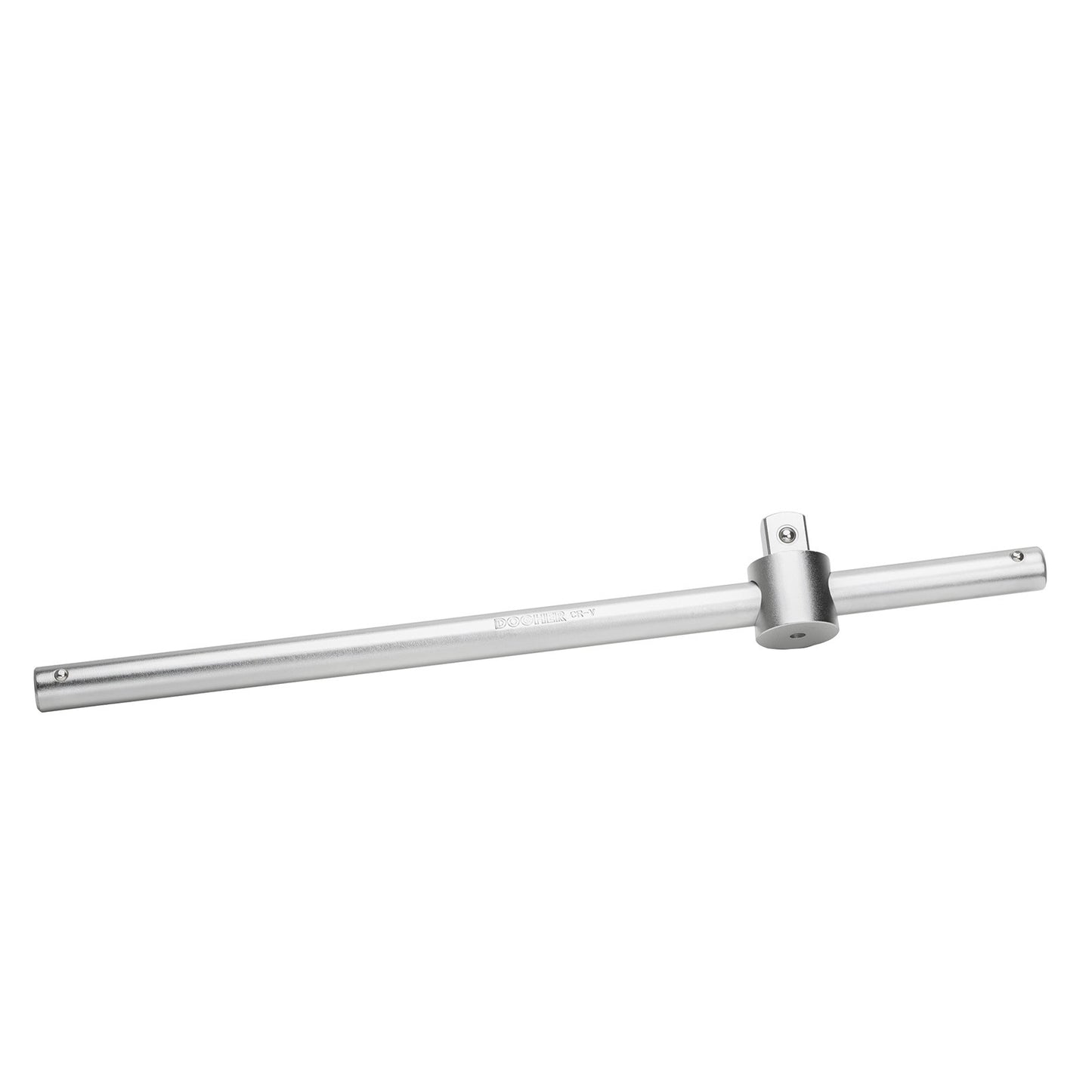 Dogher 553-014 - Mango Corredizo T 3/4