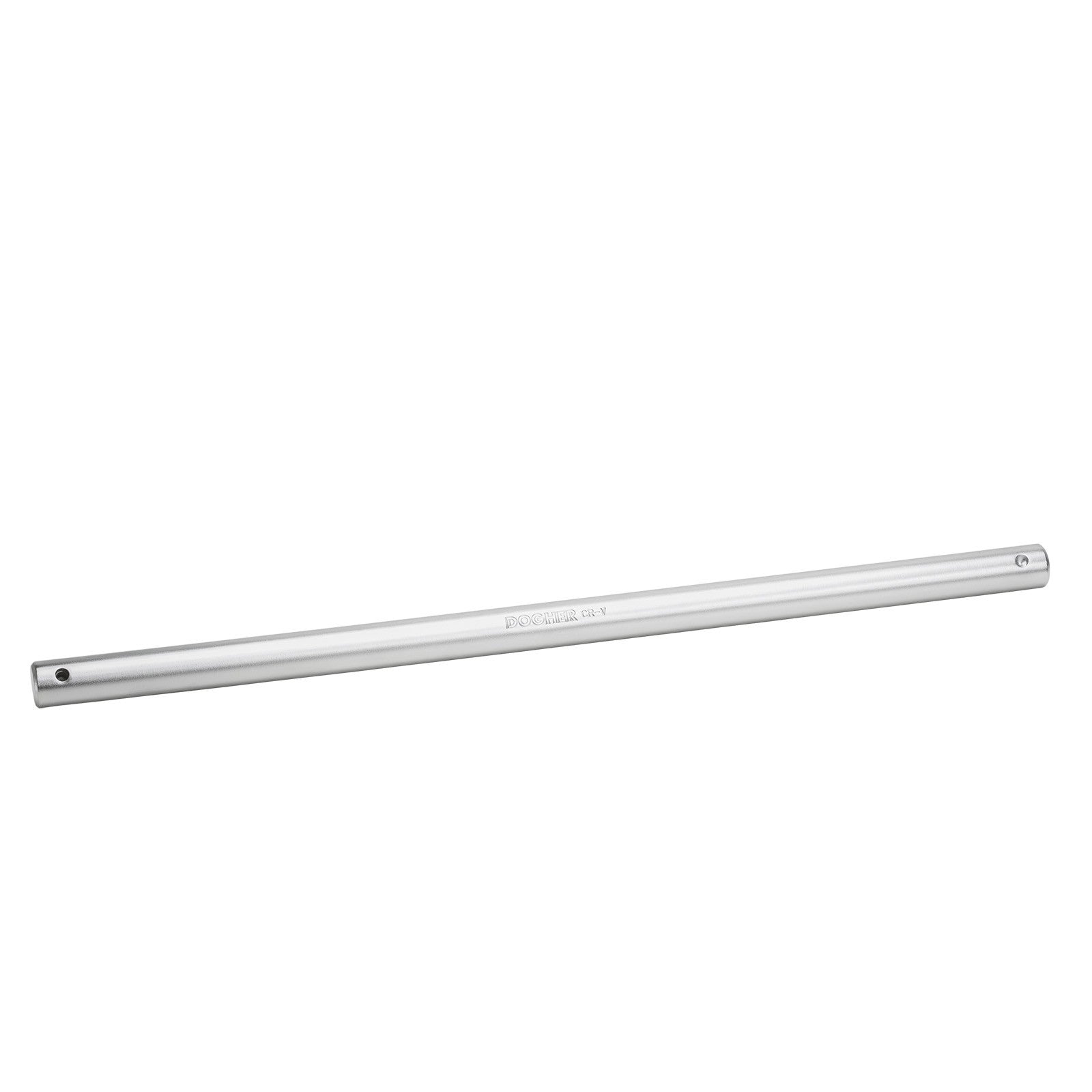 Dogher 553-015 - Barra Repuesto Mango Corredizo T 3/4