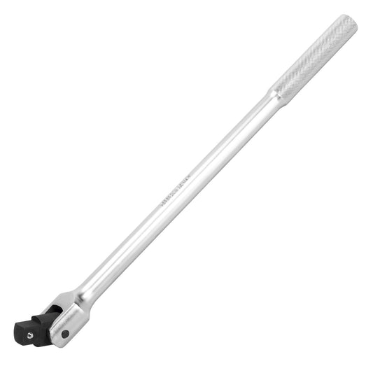 Dogher 553-016 - Mango Articulado 3/4 475Mm