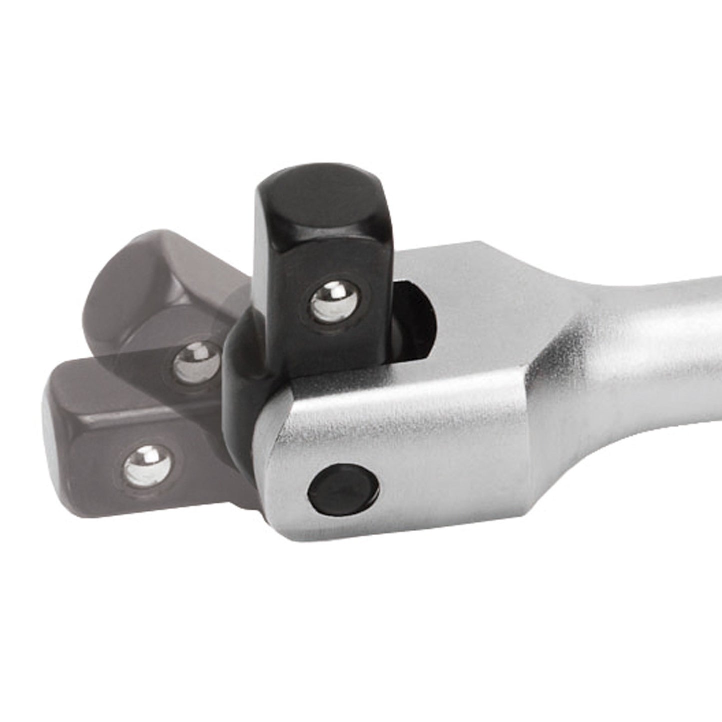 Dogher 553-016 - Mango Articulado 3/4 475Mm