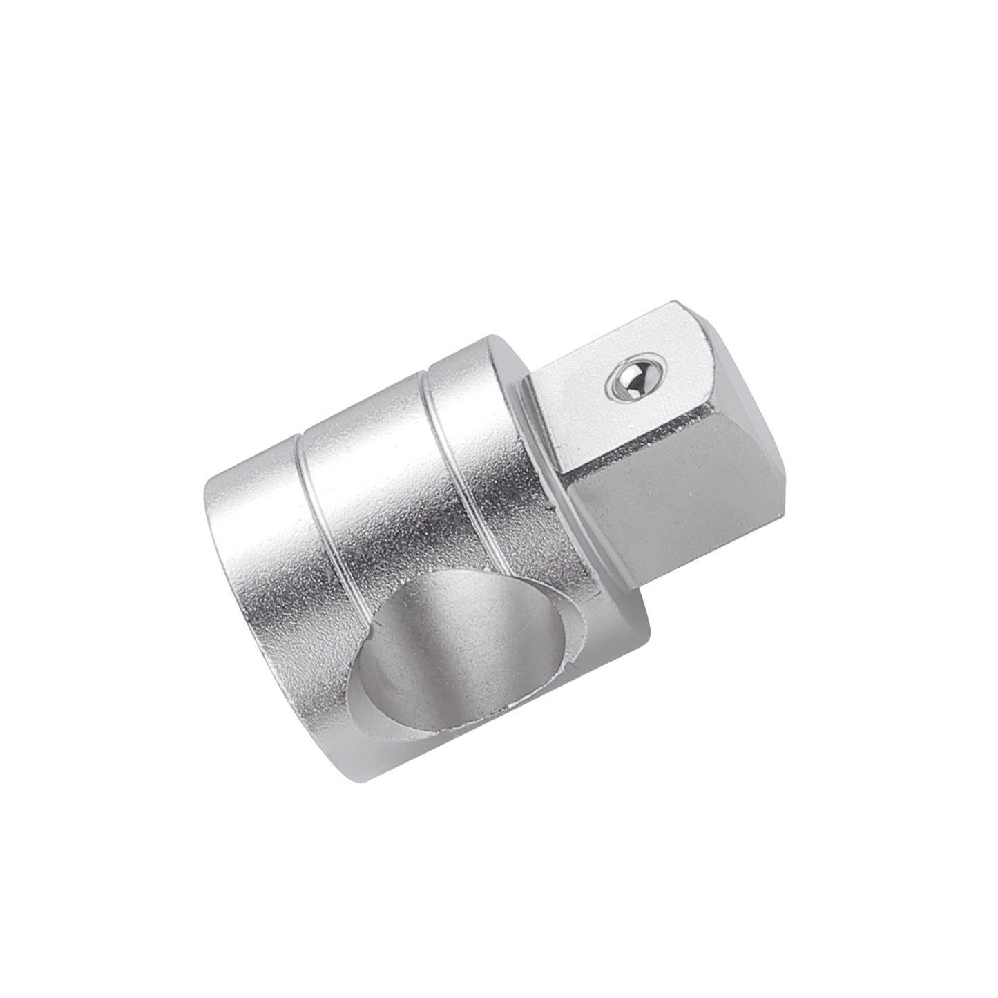 Dogher 553-017 - Cabeza 3/4 Para Mango Corredizo T