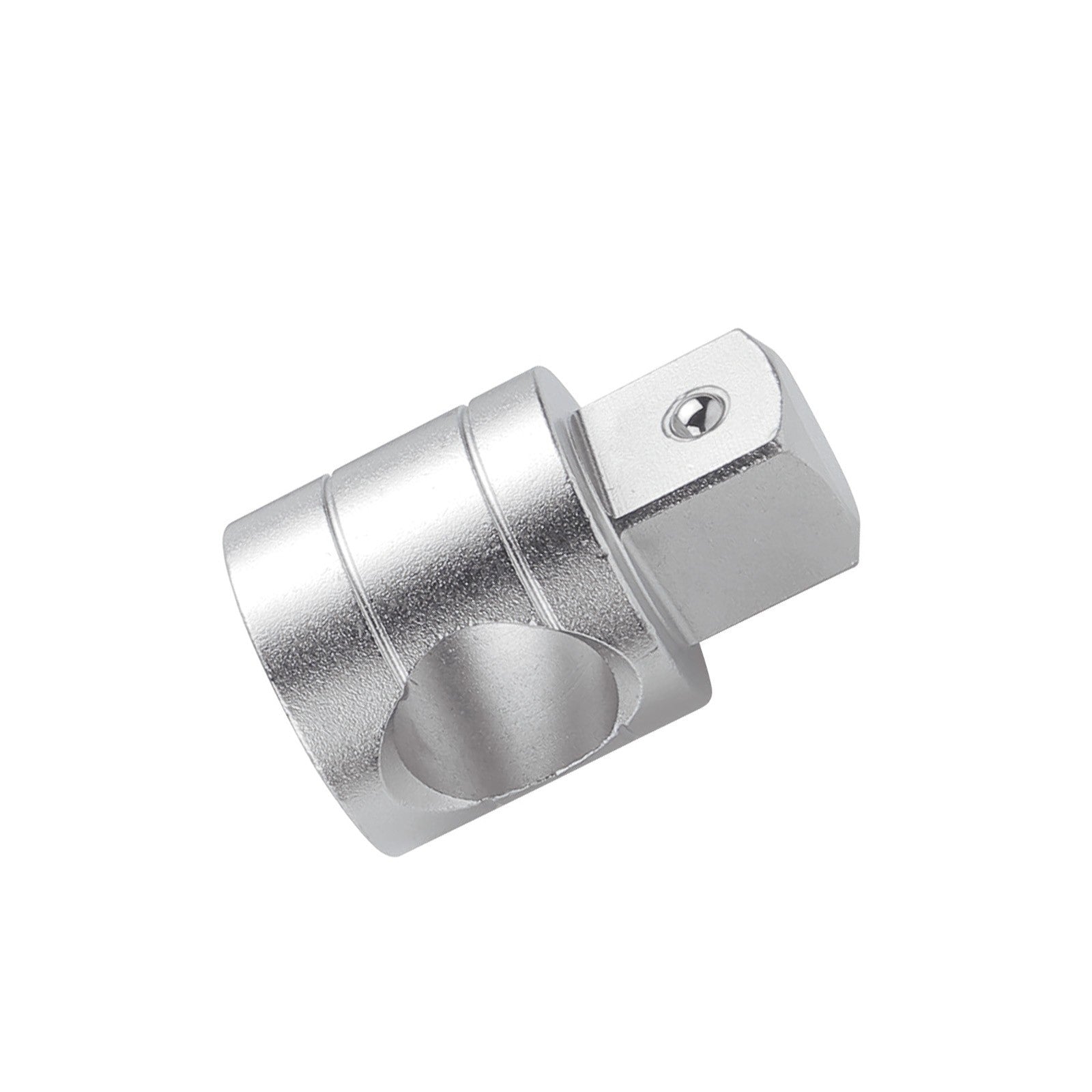 Dogher 553-017 - Cabeza 3/4 Para Mango Corredizo T