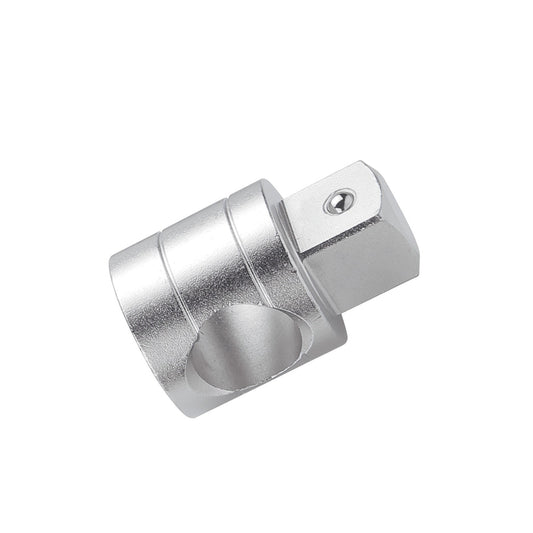 Dogher 553-017 - Cabeza 3/4 Para Mango Corredizo T