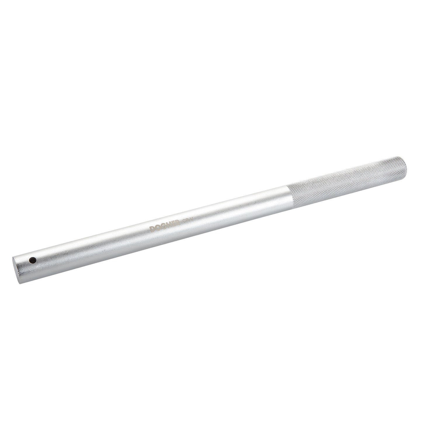 Dogher 554-001B - Barra Repuesto Llave De Carraca 24D 3/4