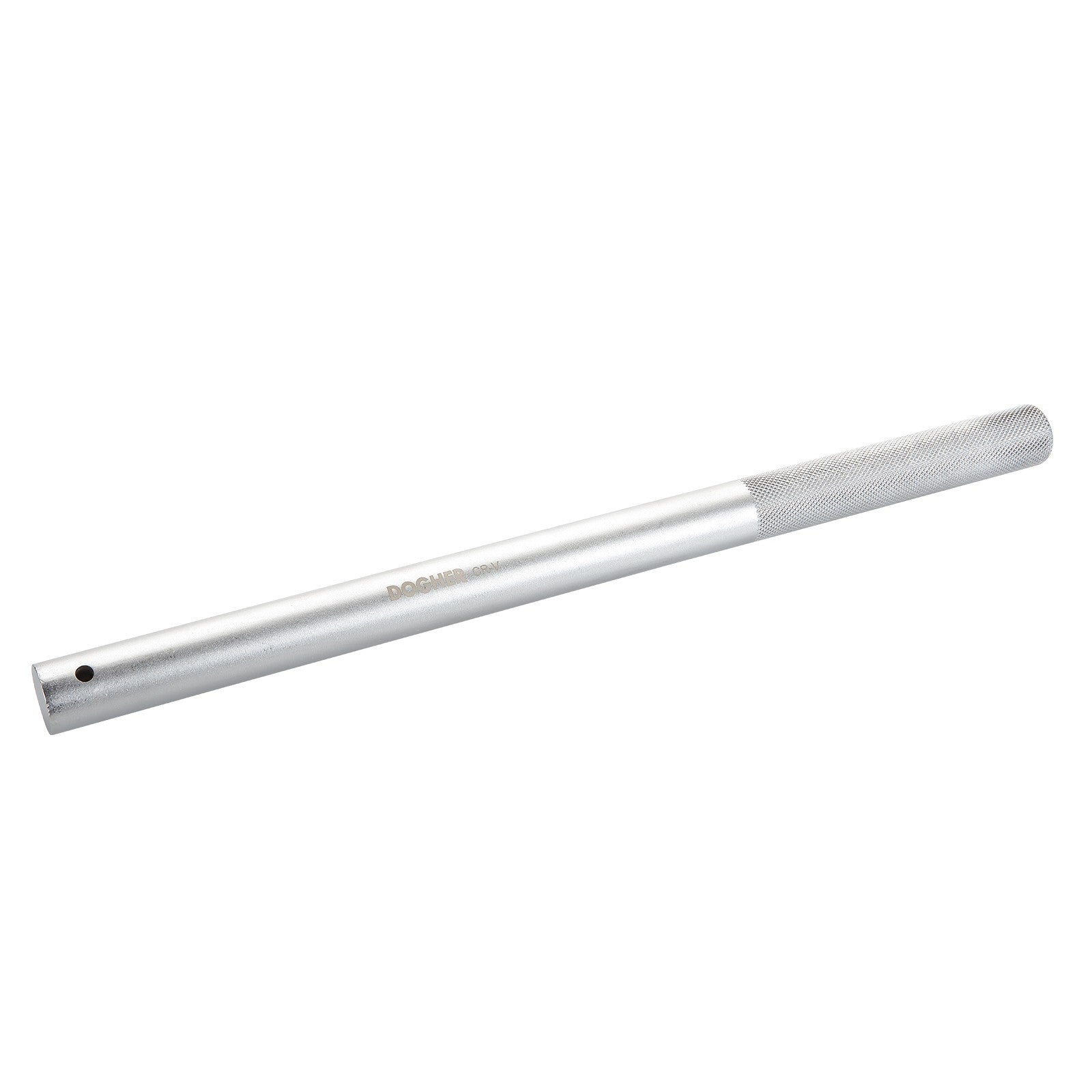 Dogher 554-001B - Barra Repuesto Llave De Carraca 24D 3/4