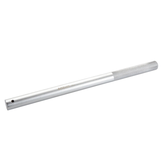 Dogher 554-001B - Barra Repuesto Llave De Carraca 24D 3/4