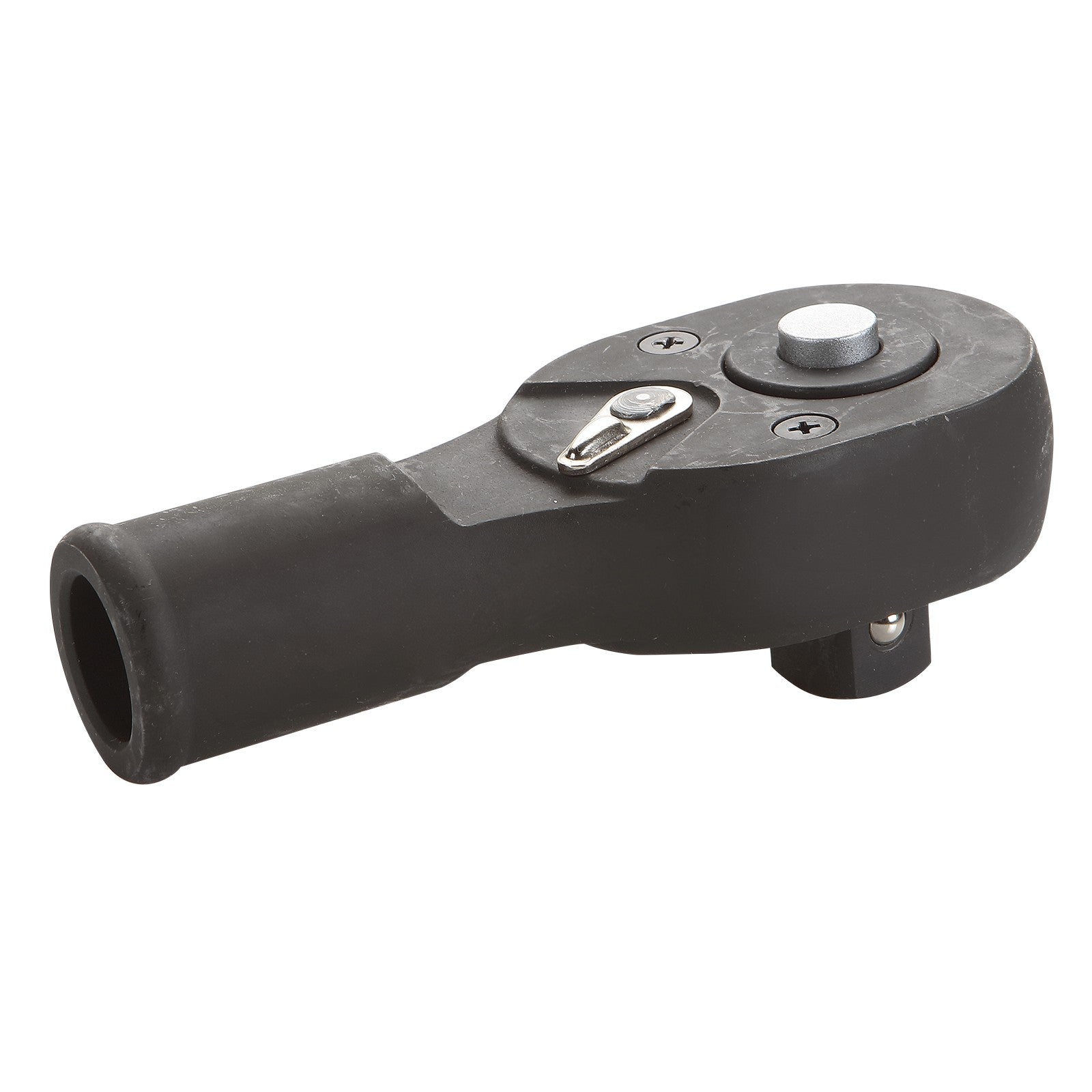 Dogher 554-001R - Cabeza Repuesto Llave De Carraca 24D 3/4