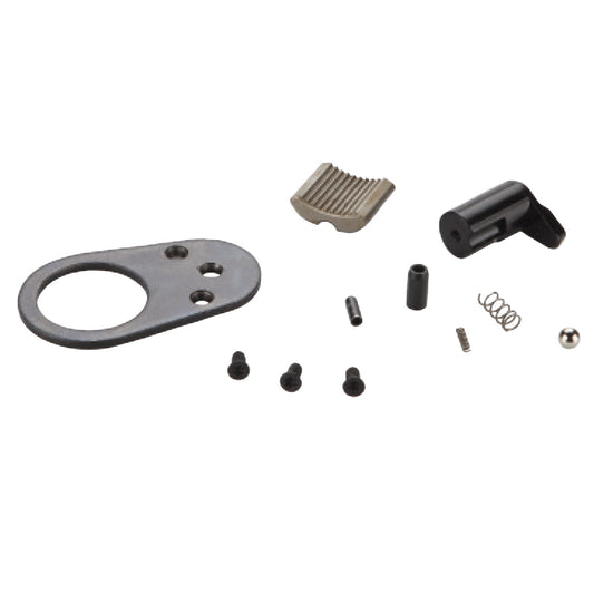 Dogher 554-002C - Recambio Cambiador Llave Carraca 3/4