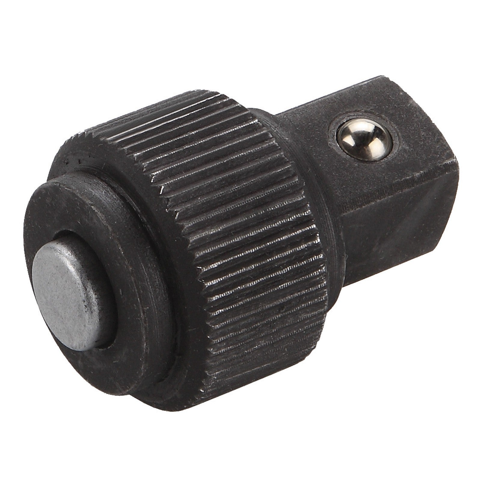 Dogher 554-002D - Recambio Dentado Llave Carraca 3/4