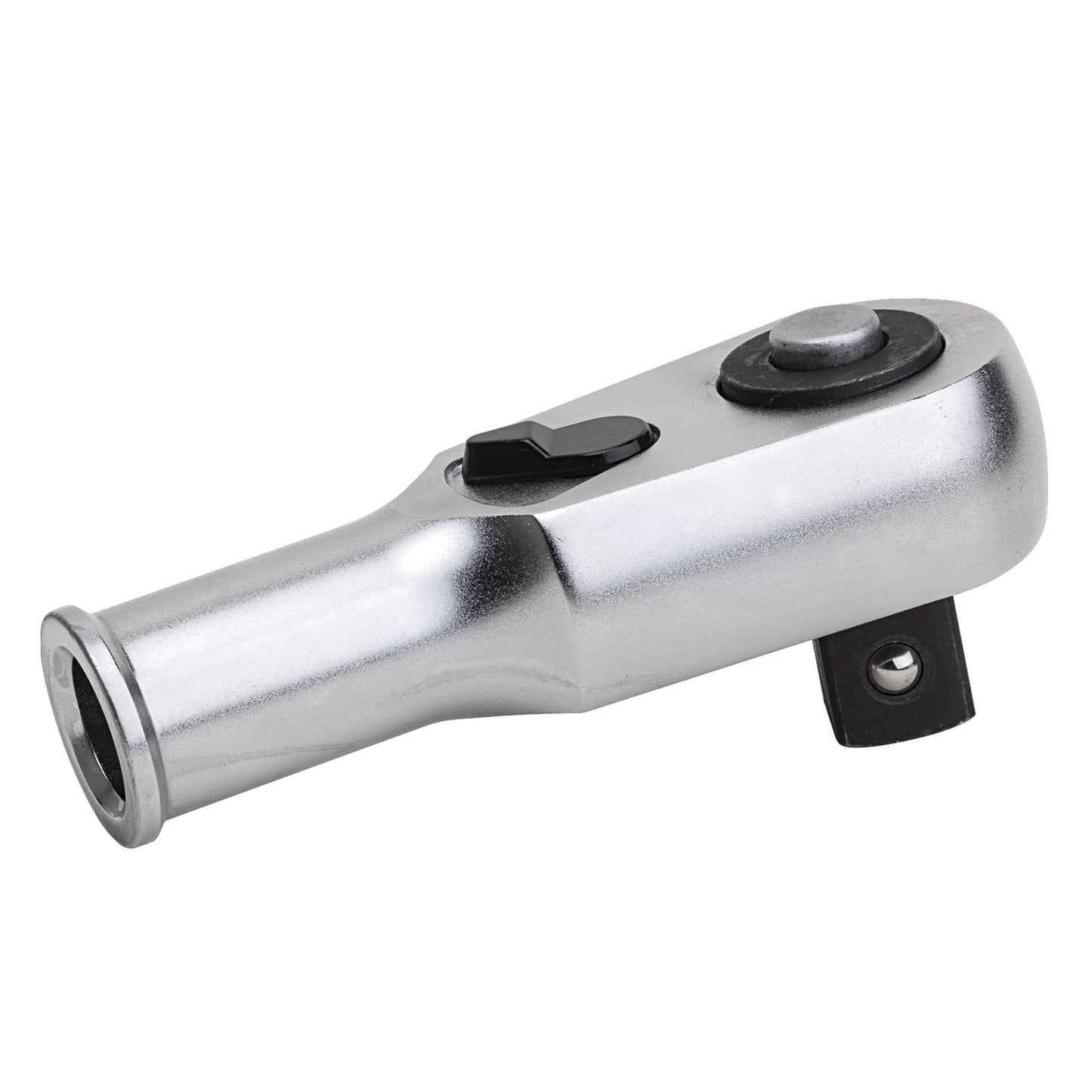 Dogher 554-002R - Cabeza Llave De Carraca Ext. Rev 60D 3/4